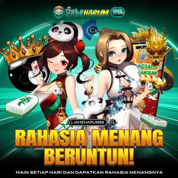 JAHEHARUM99 - Minuman Beras Kencur Sehat Alami